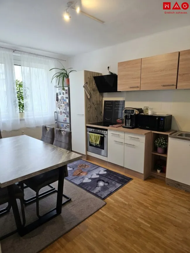 Badezimmer Beispiel KI