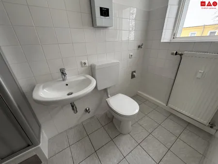 Idyllisches Wohnerlebnis in urbaner Lage steht für Sie bereit! Ruhig und grün gelegen wird Erholung pur geboten - gleichzeitig sorgt die erstklassige Infrastruktur für kurze Wege! Sofort verfügbar!