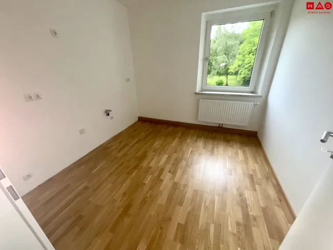 Küche