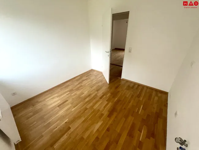 Küche