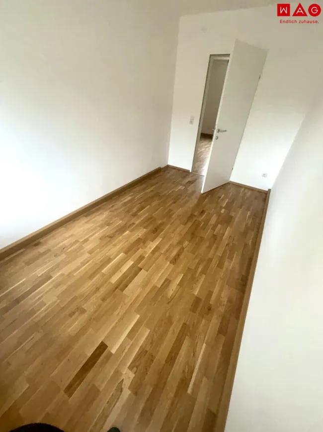 Kinderzimmer / Esszimmer / Büro