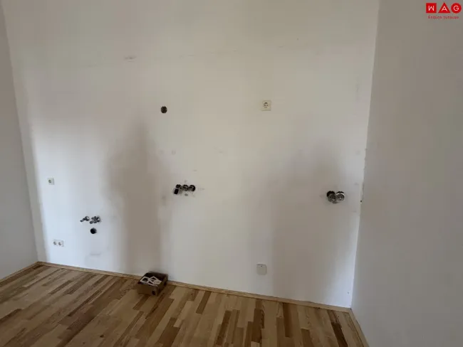Küche