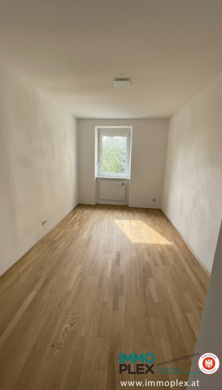 Zimmer OG