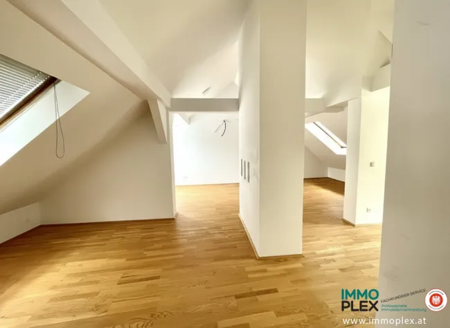 Zimmer DG