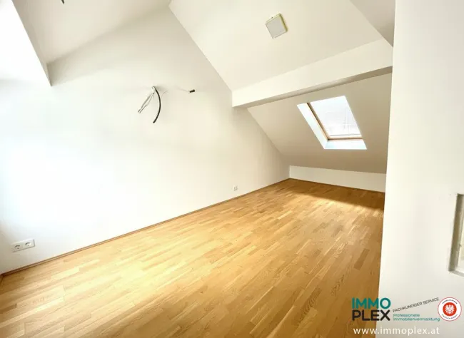 Zimmer DG
