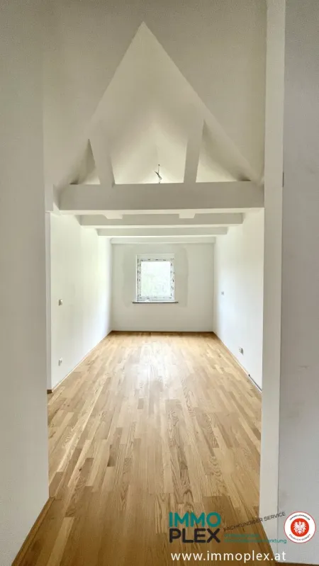 Zimmer DG
