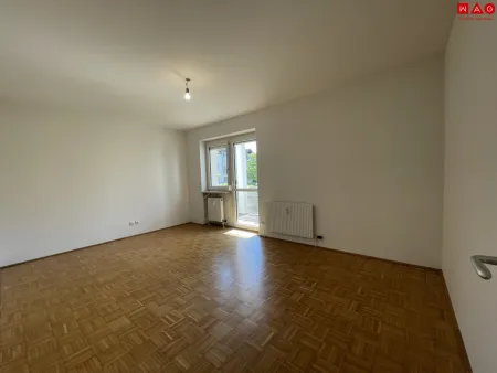 Wohnbereich
