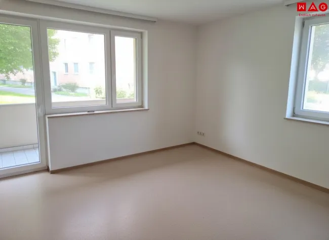 Außen - KI bearbeitet