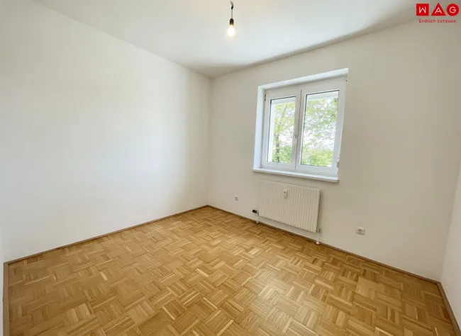 Kinderzimmer 1