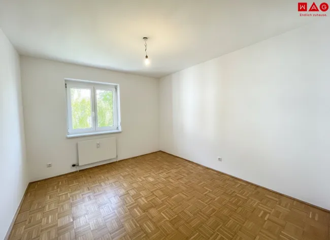 Kinderzimmer 2