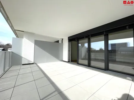Sonnenloggia