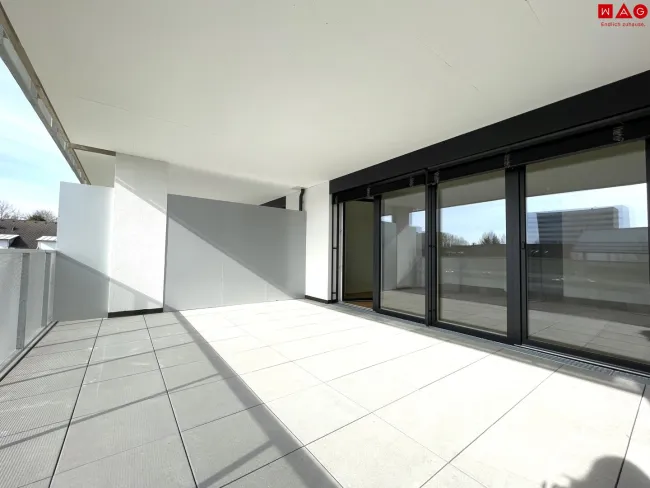 Sonnenloggia