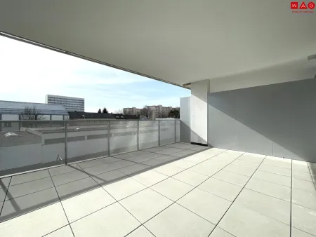 Sonnenloggia