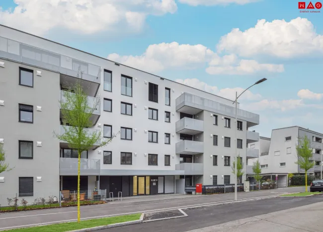 Möblierungsvorschlag Wohnzimmer KI generiert