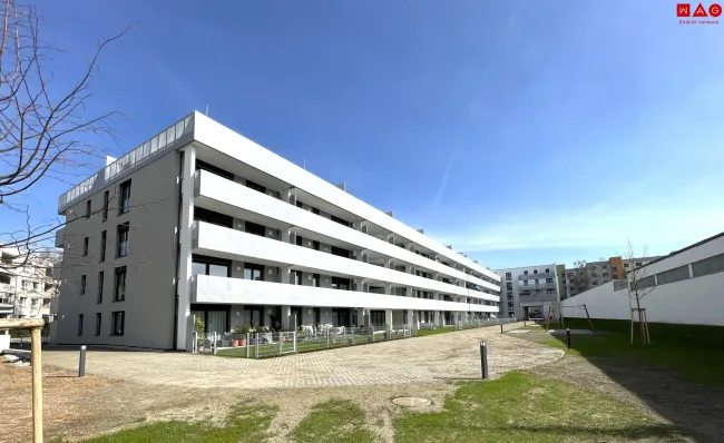 Möblierungsvorschlag Wohnzimmer KI generiert