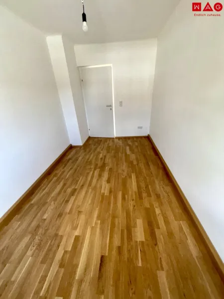 Kinderzimmer / Esszimmer / Büro 1