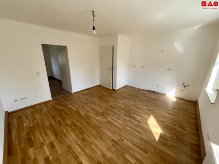 Essküche
