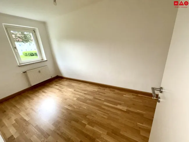 Kinder- oder Esszimmer
