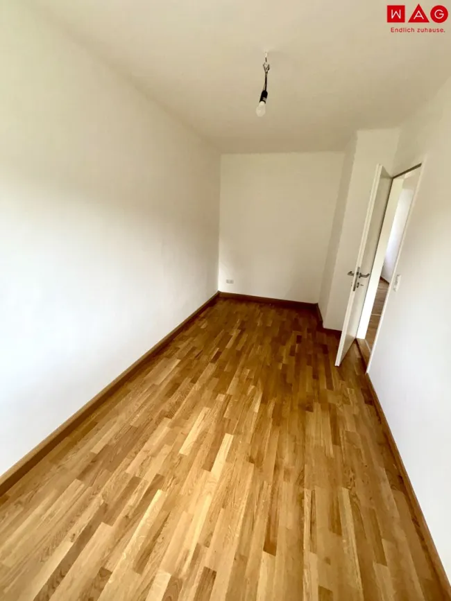 Kinder- oder Esszimmer