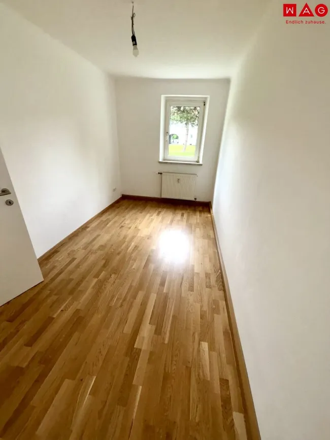 Kinder- oder Esszimmer