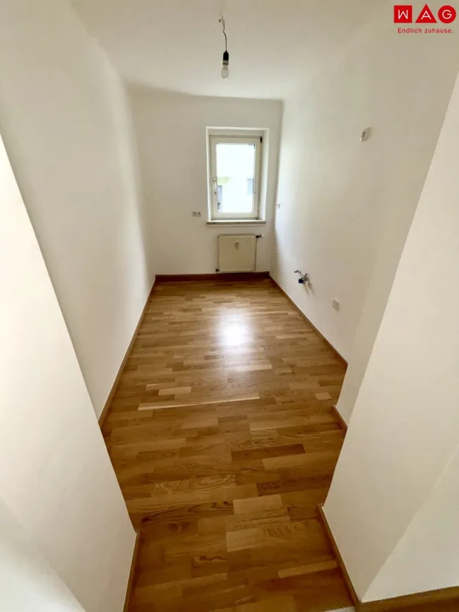 Küche