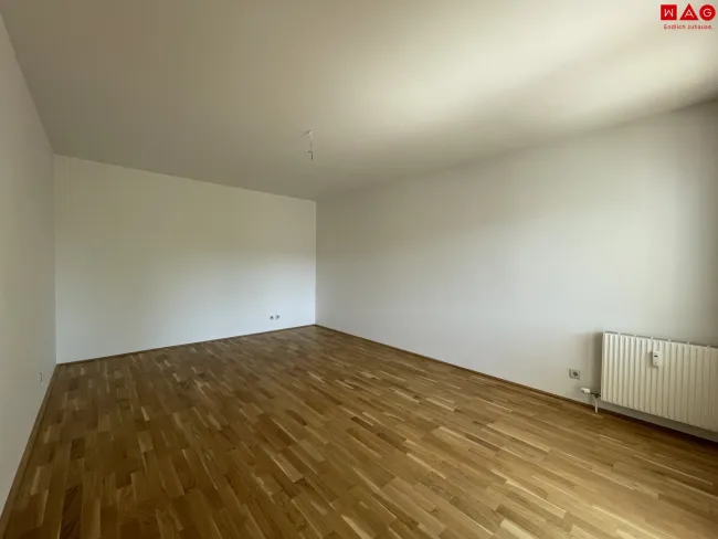 Aussicht Balkon