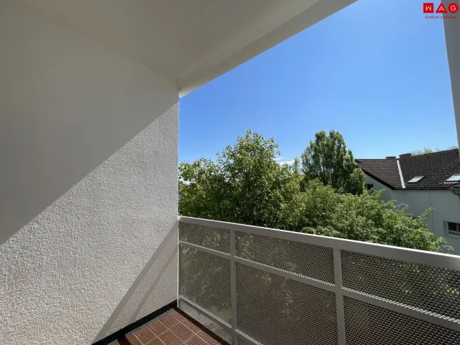Loggia