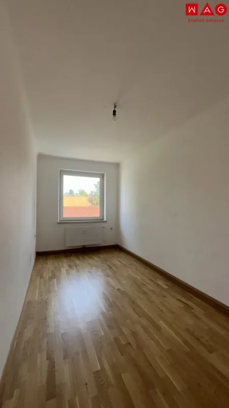 Kinderzimmer (VOR SANI