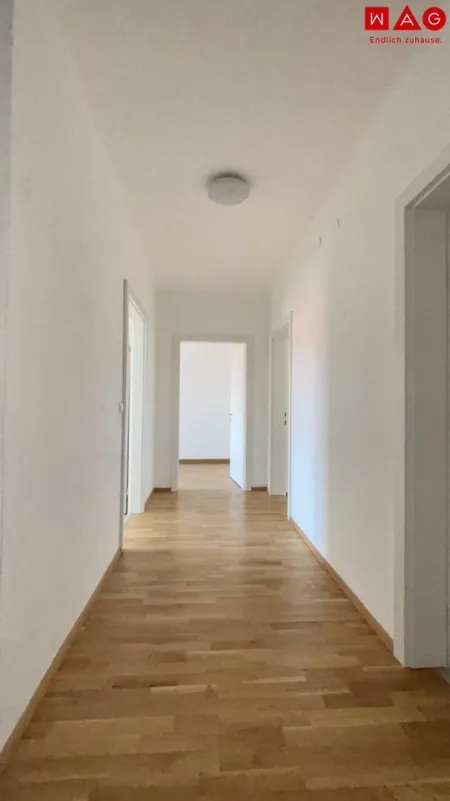 Vorraum/Flur (VOR SANIERUNG)