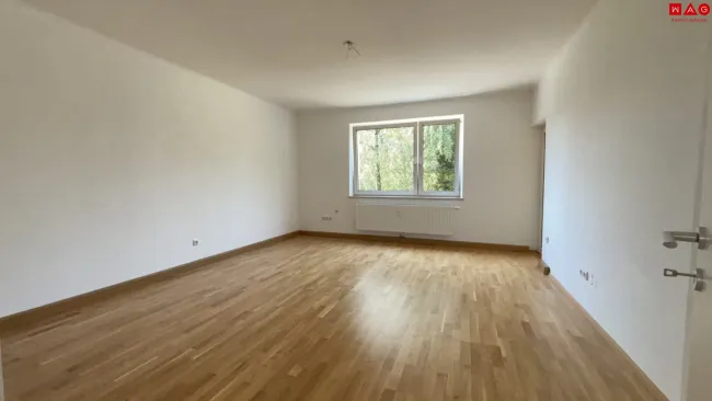 Wohnzimmer (VOR SANIERUNG)