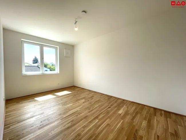 Kinderzimmer 2
