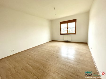 Hollabrunn: 3-Zimmer Wohnung mit großem Balkon zu mieten!