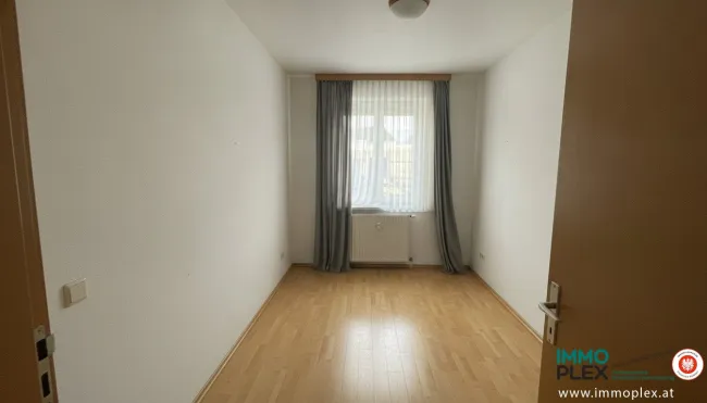 Kinderzimmer/Büro