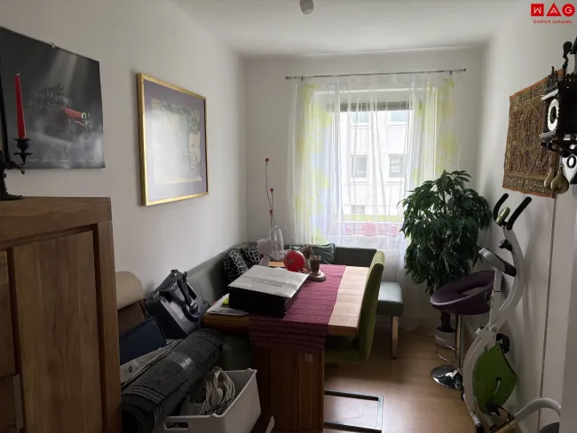 Esszimmer