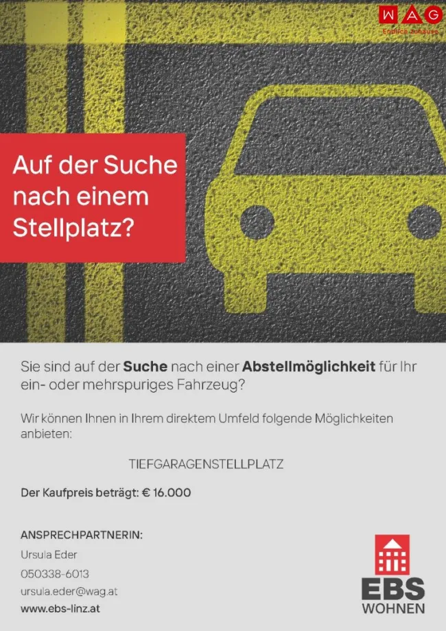 EBS Tiefgaragenabfahrt neu
