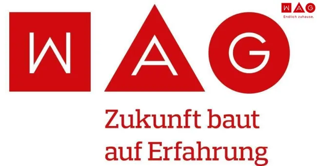 Einfahrt Tiefgarage