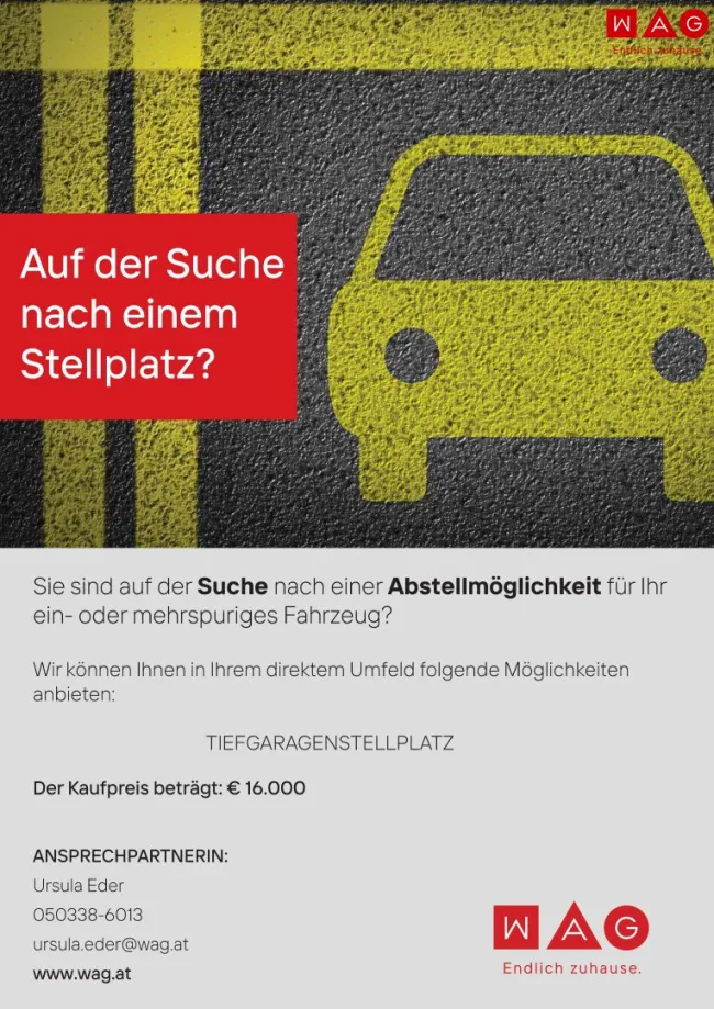 Stellplatz Kontakt