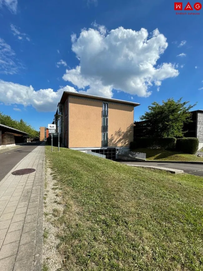 Stellplatz Kontakt