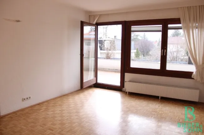 Loggia