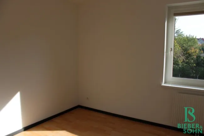 Zimmer 1