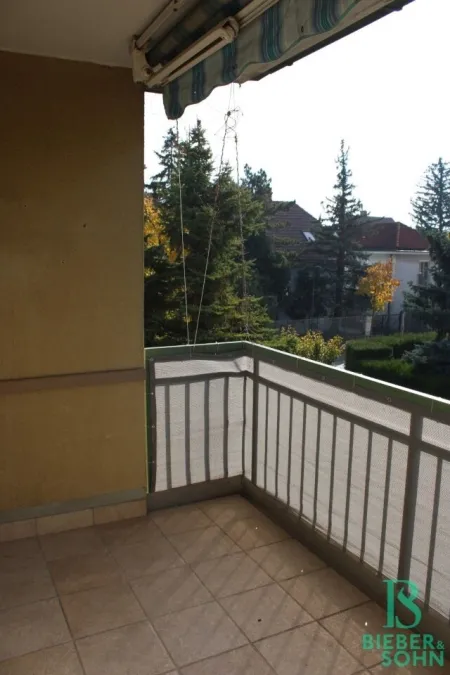Loggia