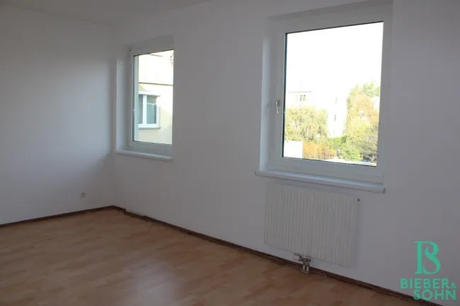 Zimmer 3
