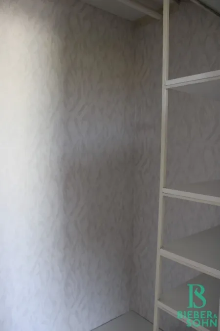 Garderobe