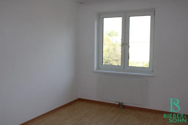 Zimmer 2