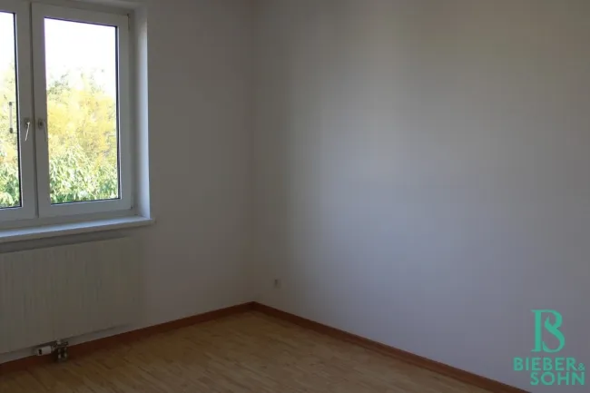 Zimmer 2