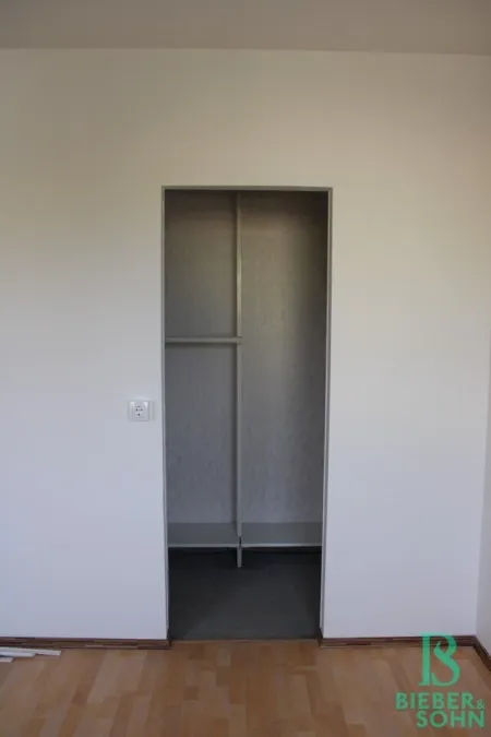 Garderobe