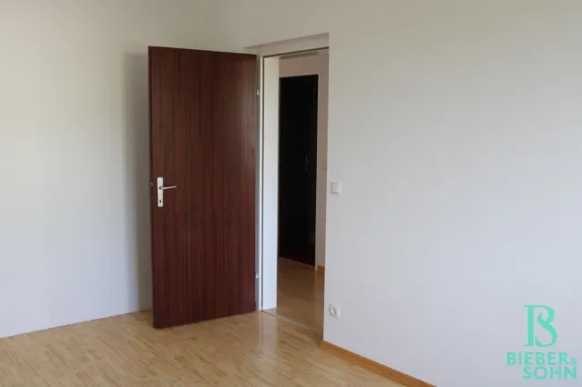 Zimmer 2