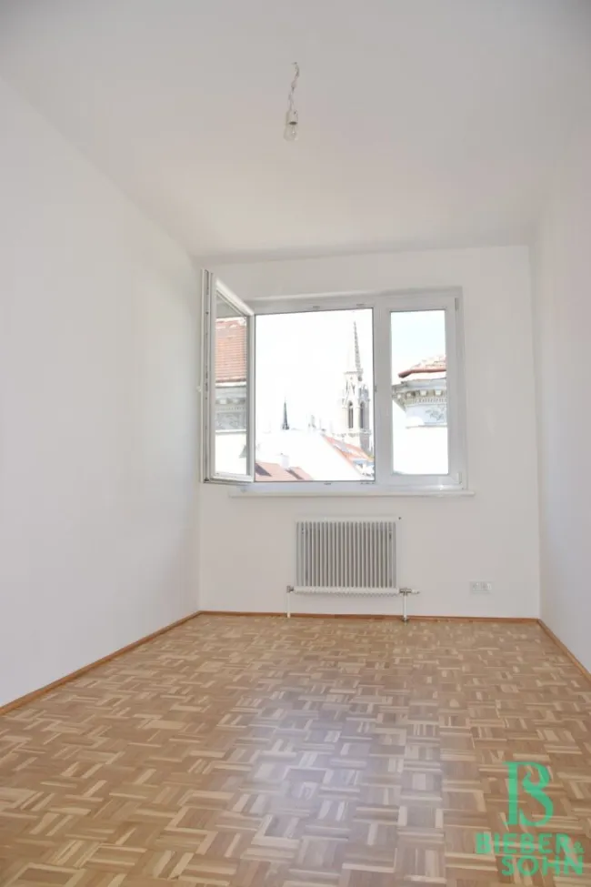 Zimmer 1