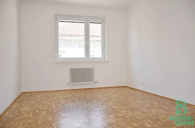 Zimmer 2