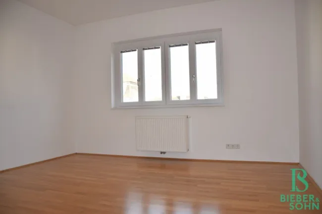 Zimmer